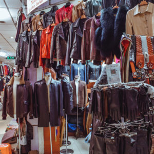 Shopping in Shanghai: Best Shops at The Fabric Market Shopping in Shanghai- The 3 Best Stalls at The Fabric Market asia china shanghai fashion leather jackets gloves eyewear sunglasses eyeglasses fake counterfeit best shopping-1-5