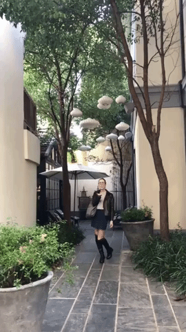 Hengshan Road: An Expats Shanghai Getaway in the French Concession Xuhui Qu French Concession Shanghai travel guide shanghai china asia what to do what to see shopping -1