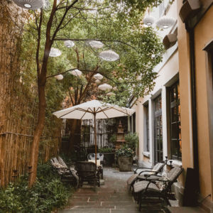 Hengshan Road: An Expats Shanghai Getaway in the French Concession Xuhui Qu French Concession Shanghai travel guide shanghai china asia what to do what to see shopping -1