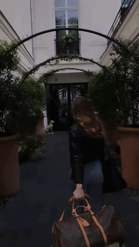 Best Places to Stay in Paris: Hotel des Grands Boulevards paris 2nd arrondissement where to stay in paris travel guide travel blog hotel review millennials  