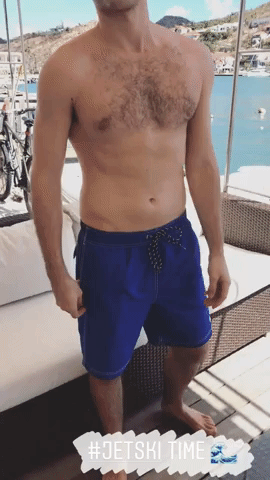 We Took A St. Barth Jet Ski Tour. Here's What Happened. St.-Barth-Best-way-to-see-the-island-jet-ski-tour-fo-3-hours-private-luxury-caribbean-how-to-1-9-1.jpg