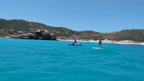 We Took A St. Barth Jet Ski Tour. Here's What Happened. St.-Barth-Best-way-to-see-the-island-jet-ski-tour-fo-3-hours-private-luxury-caribbean-how-to-1-9-1.jpg