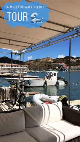 We Took A St. Barth Jet Ski Tour. Here's What Happened. St.-Barth-Best-way-to-see-the-island-jet-ski-tour-fo-3-hours-private-luxury-caribbean-how-to-1-9-1.jpg