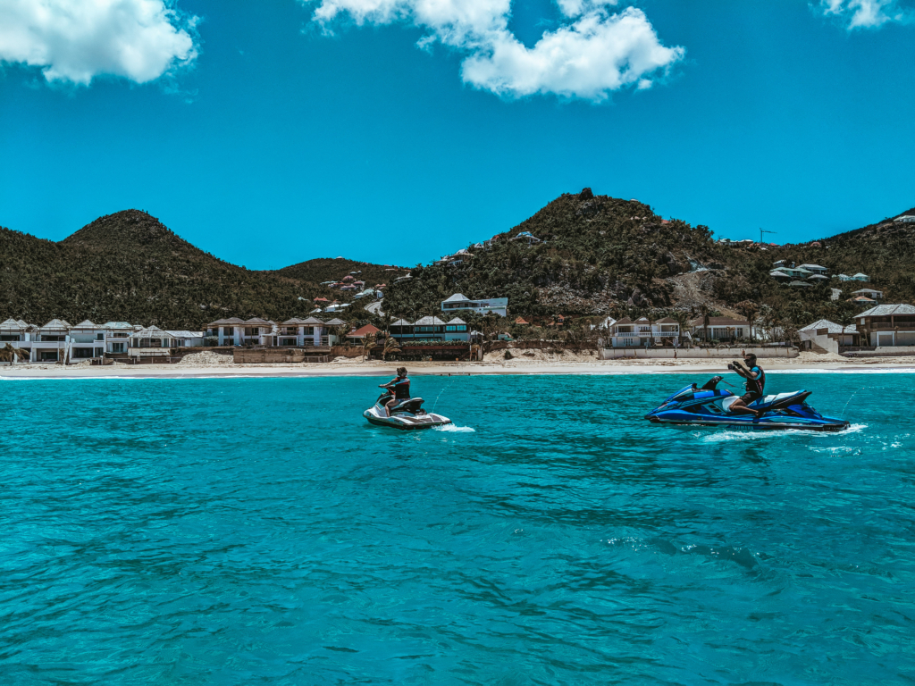 We Took A St. Barth Jet Ski Tour. Here's What Happened.  St.-Barth-Best-way-to-see-the-island-jet-ski-tour-fo-3-hours-private-luxury-caribbean-how-to-1-9-1.jpg