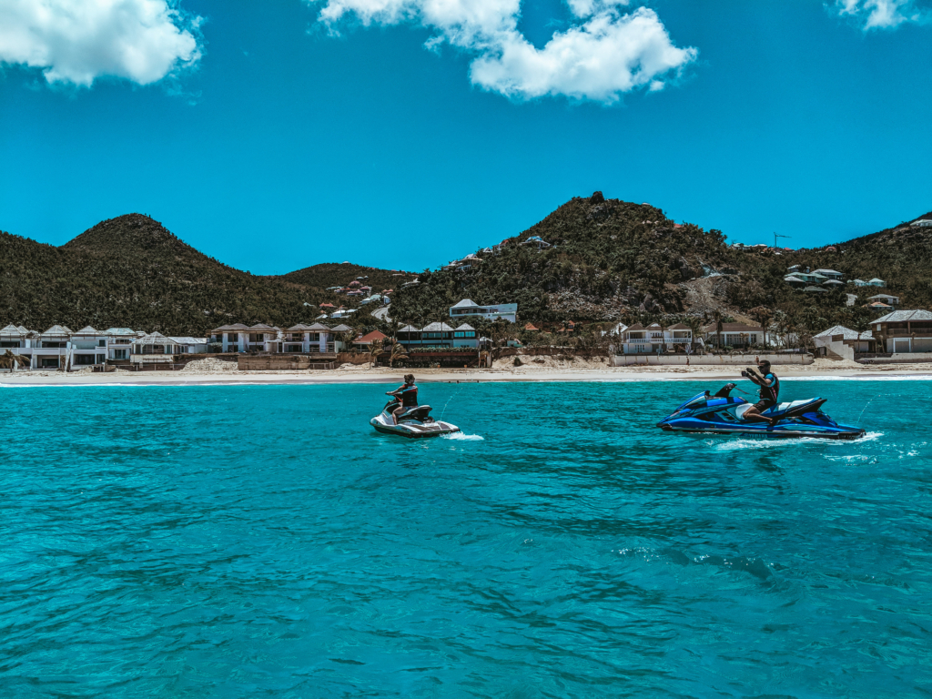 We Took A St. Barth Jet Ski Tour. Here's What Happened. St.-Barth-Best-way-to-see-the-island-jet-ski-tour-fo-3-hours-private-luxury-caribbean-how-to-1-9-1.jpg