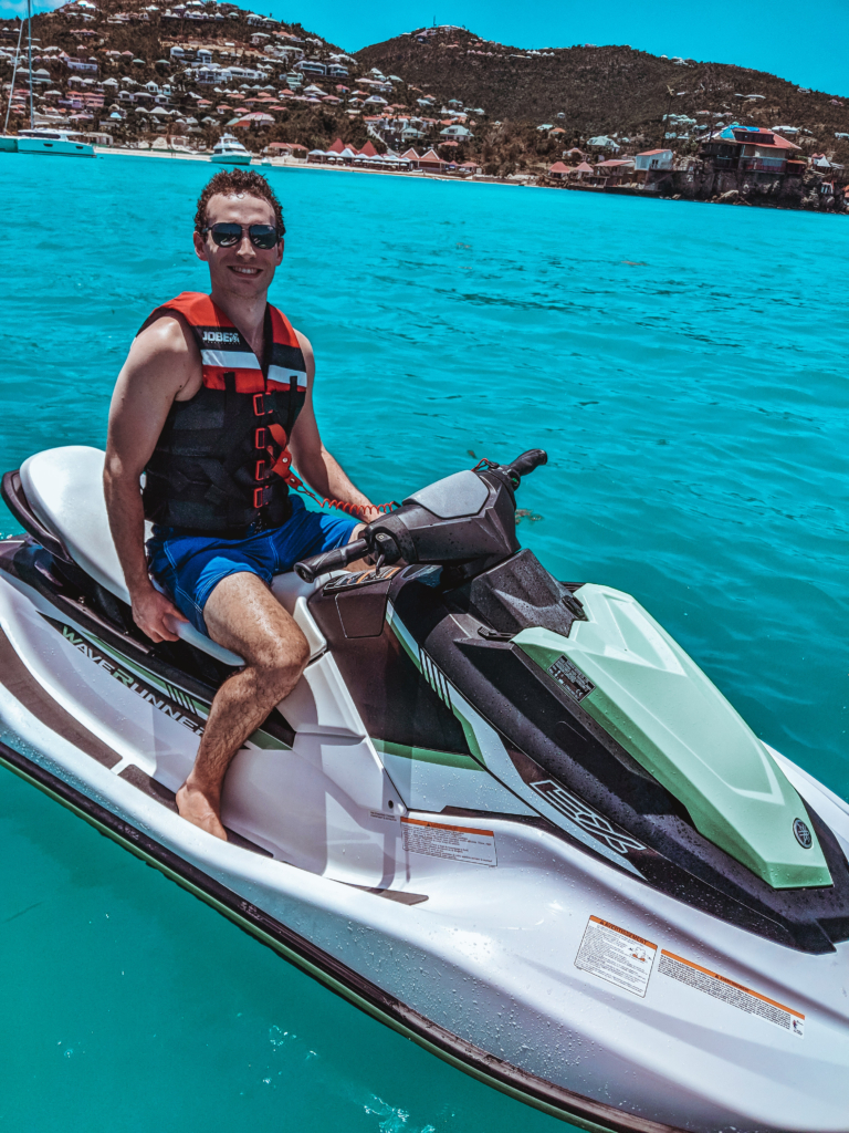 We Took A St. Barth Jet Ski Tour. Here's What Happened. St.-Barth-Best-way-to-see-the-island-jet-ski-tour-fo-3-hours-private-luxury-caribbean-how-to-1-9-1.jpg