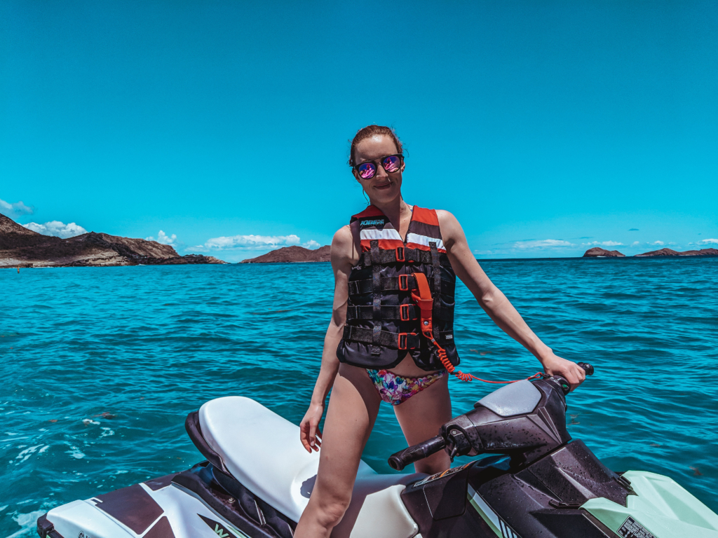 We Took A St. Barth Jet Ski Tour. Here's What Happened. St.-Barth-Best-way-to-see-the-island-jet-ski-tour-fo-3-hours-private-luxury-caribbean-how-to-1-9-1.jpg