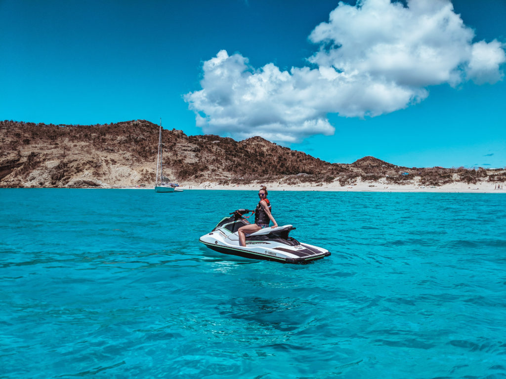 We Took A St. Barth Jet Ski Tour. Here's What Happened. St.-Barth-Best-way-to-see-the-island-jet-ski-tour-fo-3-hours-private-luxury-caribbean-how-to-1-9-1.jpg