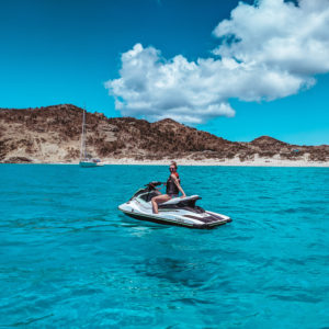 We Took A St. Barth Jet Ski Tour. Here's What Happened. St.-Barth-Best-way-to-see-the-island-jet-ski-tour-fo-3-hours-private-luxury-caribbean-how-to-1-9-1.jpg