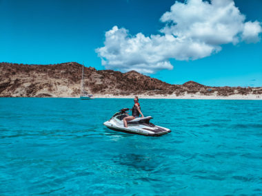 We Took A St. Barth Jet Ski Tour. Here's What Happened. St.-Barth-Best-way-to-see-the-island-jet-ski-tour-fo-3-hours-private-luxury-caribbean-how-to-1-9-1.jpg