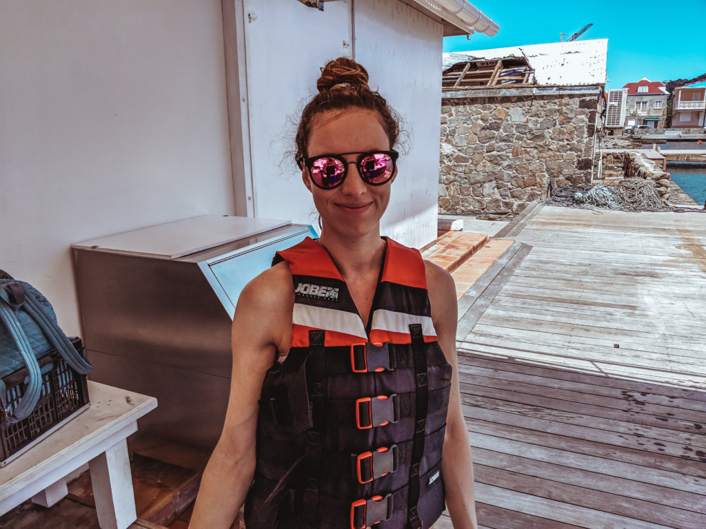 We Took A St. Barth Jet Ski Tour. Here's What Happened. St.-Barth-Best-way-to-see-the-island-jet-ski-tour-fo-3-hours-private-luxury-caribbean-how-to-1-9-1.jpg