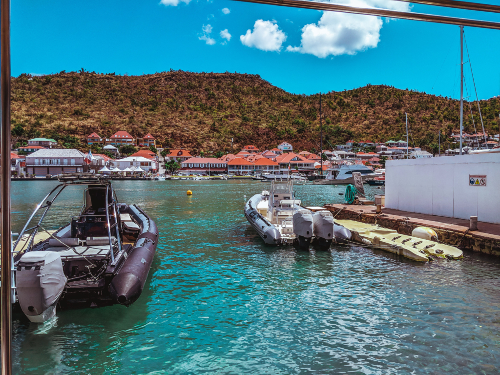 We Took A St. Barth Jet Ski Tour. Here's What Happened. St.-Barth-Best-way-to-see-the-island-jet-ski-tour-fo-3-hours-private-luxury-caribbean-how-to-1-9-1.jpg