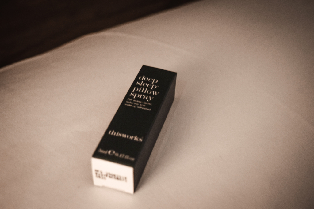 Hotels in Galway, Ireland: The Galmont Hotel & Spa