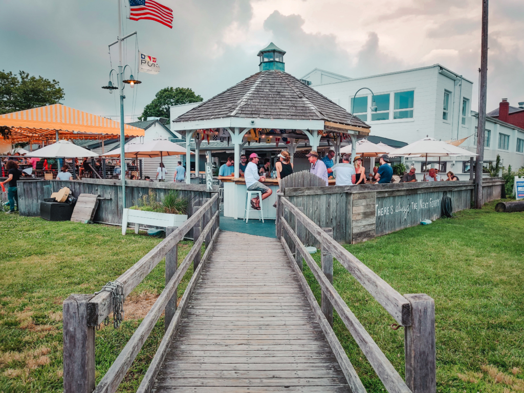 port waterfront bar & grill 7 Interesting Things To Do In Greenport, NY a-day-in-greenport-long-island-what-to-do-what-to-see-where-to-eat-travel-guide-svadore-1-2