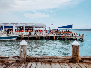 where to eat claudio's 7 Interesting Things To Do In Greenport, NY a-day-in-greenport-long-island-what-to-do-what-to-see-where-to-eat-travel-guide-svadore-1-2
