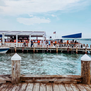 where to eat claudio's 7 Interesting Things To Do In Greenport, NY a-day-in-greenport-long-island-what-to-do-what-to-see-where-to-eat-travel-guide-svadore-1-2