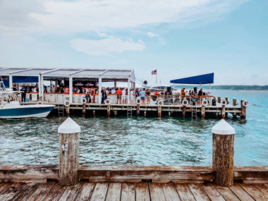 where to eat claudio's 7 Interesting Things To Do In Greenport, NY a-day-in-greenport-long-island-what-to-do-what-to-see-where-to-eat-travel-guide-svadore-1-2