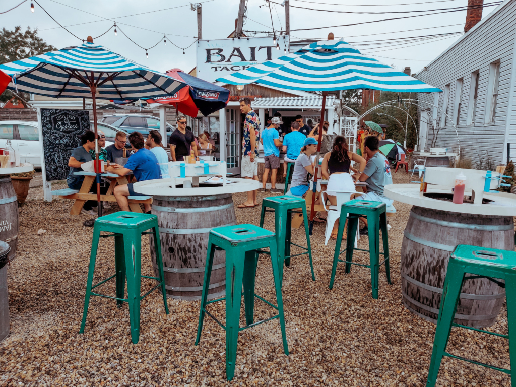 bait & tackle 7 Interesting Things To Do In Greenport, NY a-day-in-greenport-long-island-what-to-do-what-to-see-where-to-eat-travel-guide-svadore-1-2