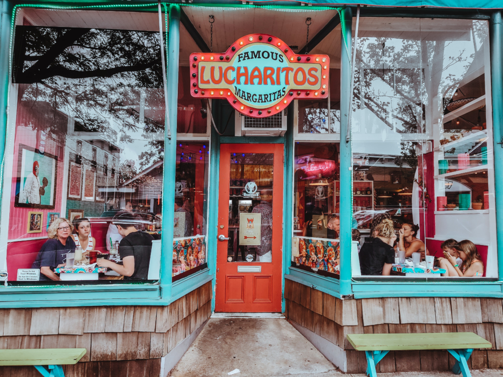 where to eat lucharitos 7 Interesting Things To Do In Greenport, NY a-day-in-greenport-long-island-what-to-do-what-to-see-where-to-eat-travel-guide-svadore-1-2
