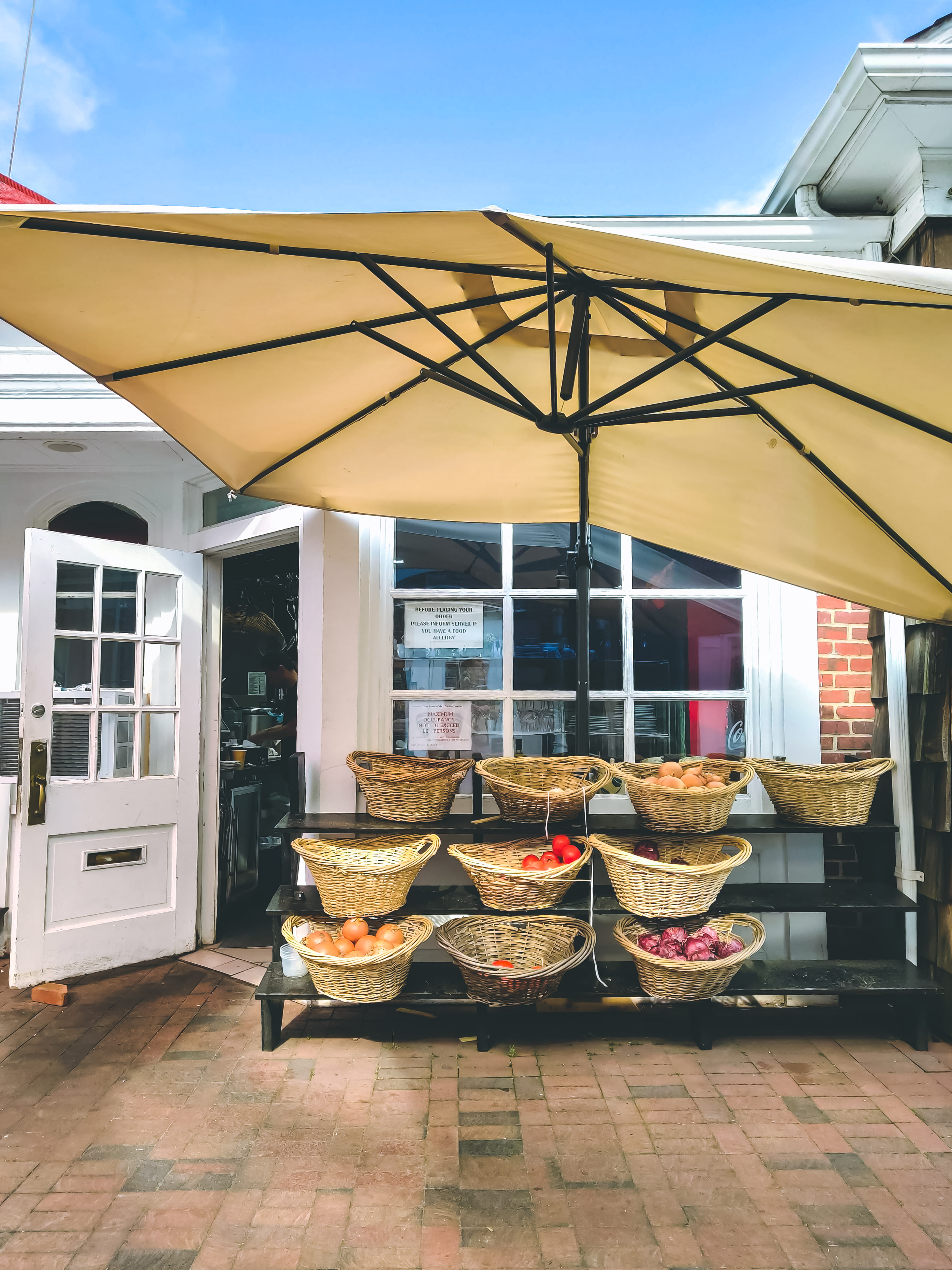 7 Interesting Things To Do In Greenport, NY • SVADORE