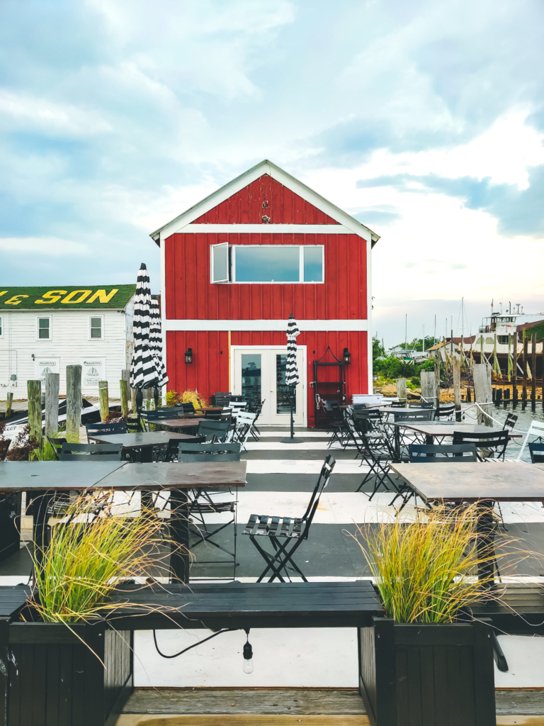 where to eat barba bianca 7 Interesting Things To Do In Greenport, NY a-day-in-greenport-long-island-what-to-do-what-to-see-where-to-eat-travel-guide-svadore-1-2