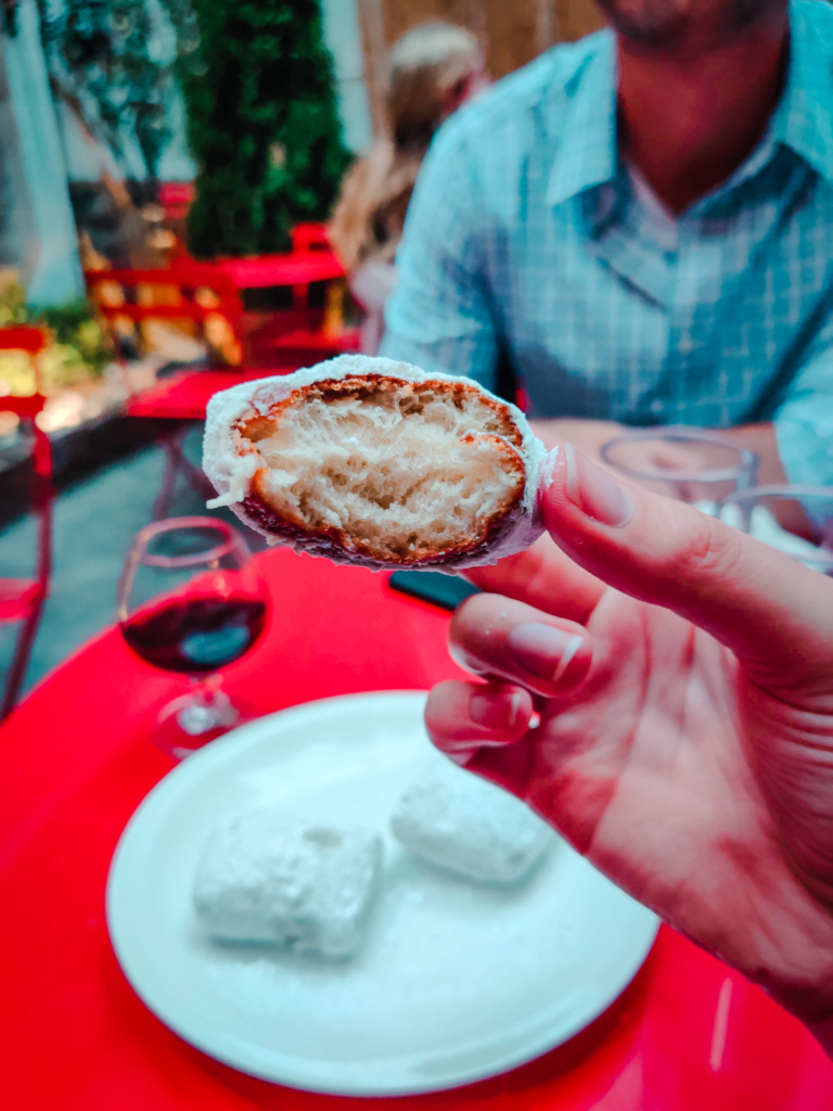 Le Privé: Unlocking France in a NYC restaurant where to eat in hell's kitchen nyc new york city manhattan Le Privé- Unlocking France in a NYC restaurant french restaurant french food-1-24