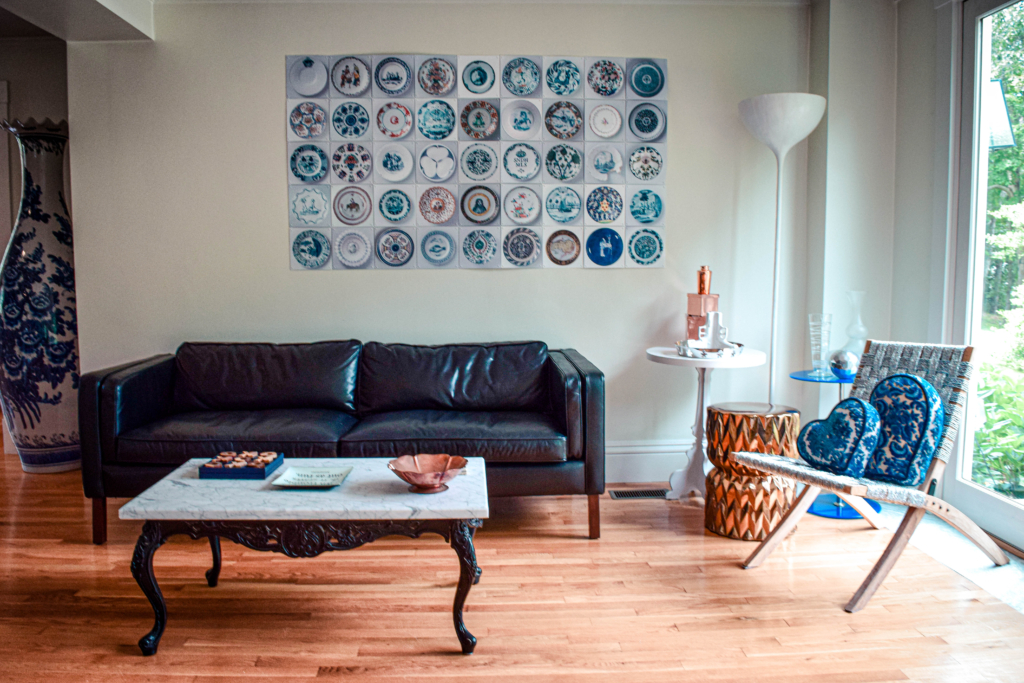 Places to Stay in Martha's Vineyard: Nobnocket Boutique Inn martha's vineyard vineyard haven mv hotels cape cod luxury svadore travel blog