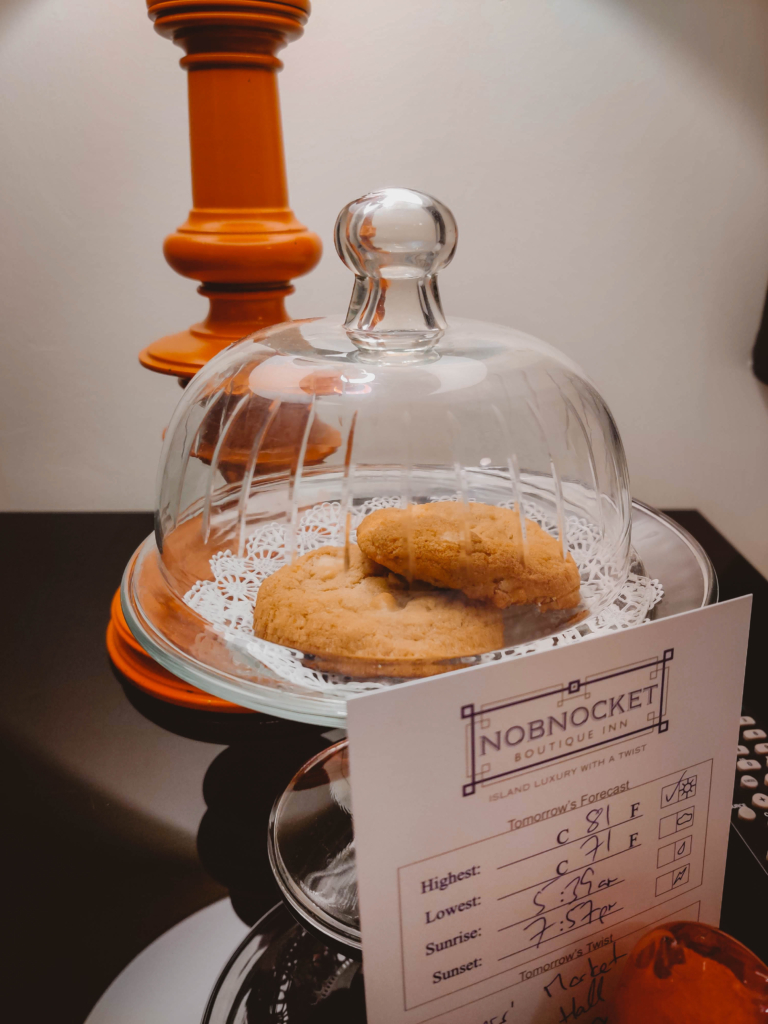 Places to Stay in Martha's Vineyard: Nobnocket Boutique Inn martha's vineyard vineyard haven mv hotels cape cod luxury svadore travel blog