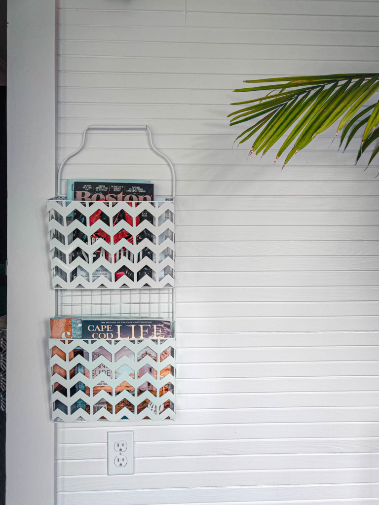 Places to Stay in Martha's Vineyard: Nobnocket Boutique Inn martha's vineyard vineyard haven mv hotels cape cod luxury svadore travel blog