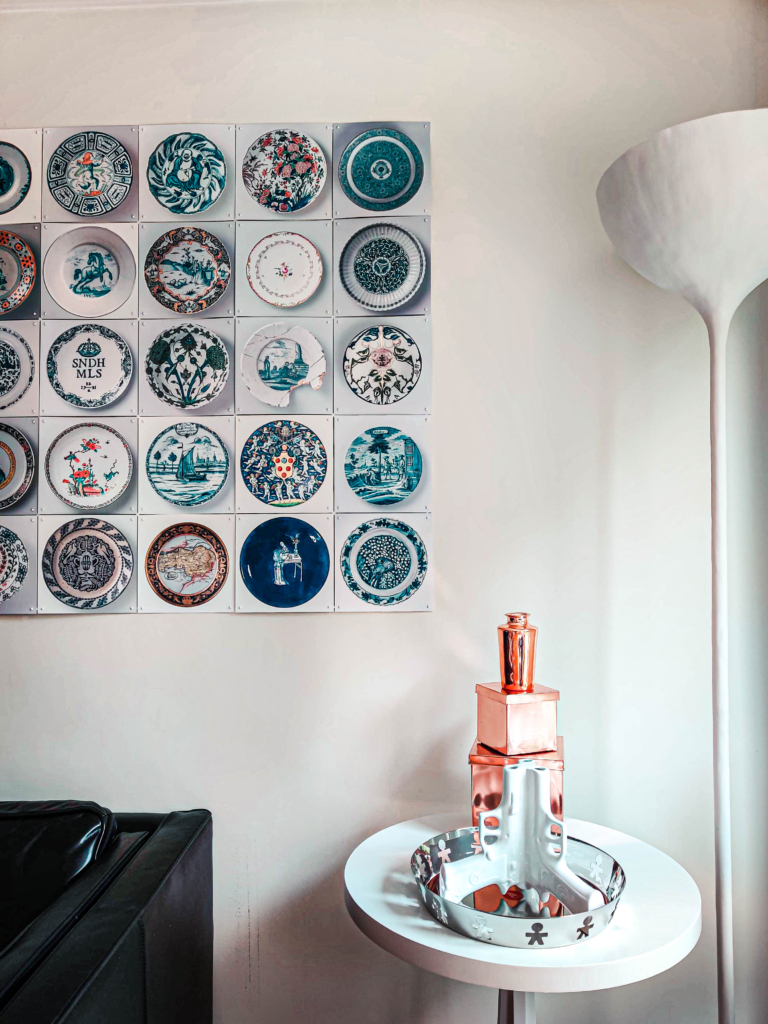 Places to Stay in Martha's Vineyard: Nobnocket Boutique Inn martha's vineyard vineyard haven mv hotels cape cod luxury svadore travel blog