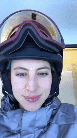 Skiing the Italian Alps with Ski Itineraries in March alagna monte rosa