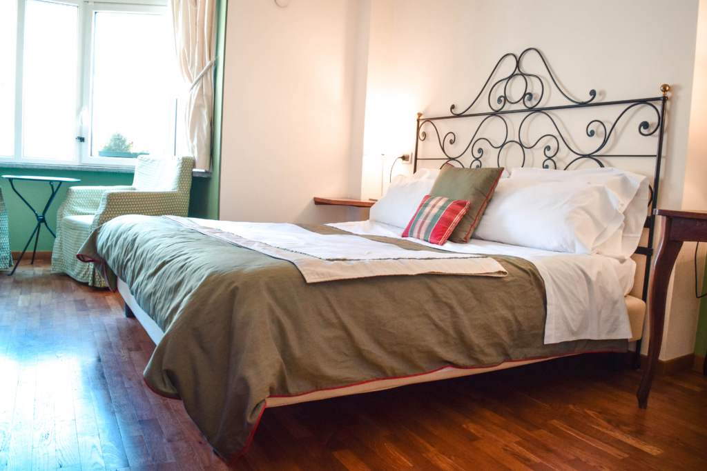 Skiing in Europe is More Affordable than Skiing in America