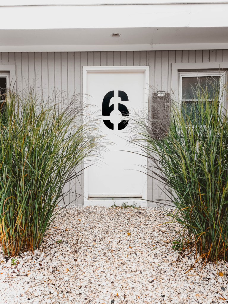 Where to Stay in Montauk: The Surf Lodge