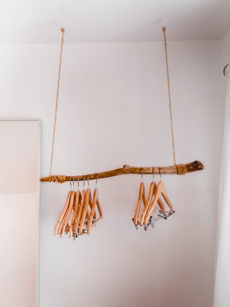 Where to Stay in Montauk: The Surf Lodge