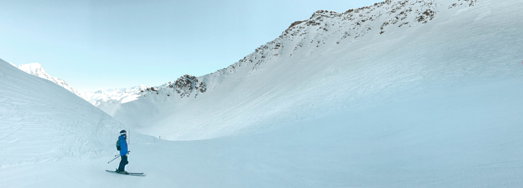 Ski Courmayeur, Italy: A Resort Guide for All Levels bmw youla