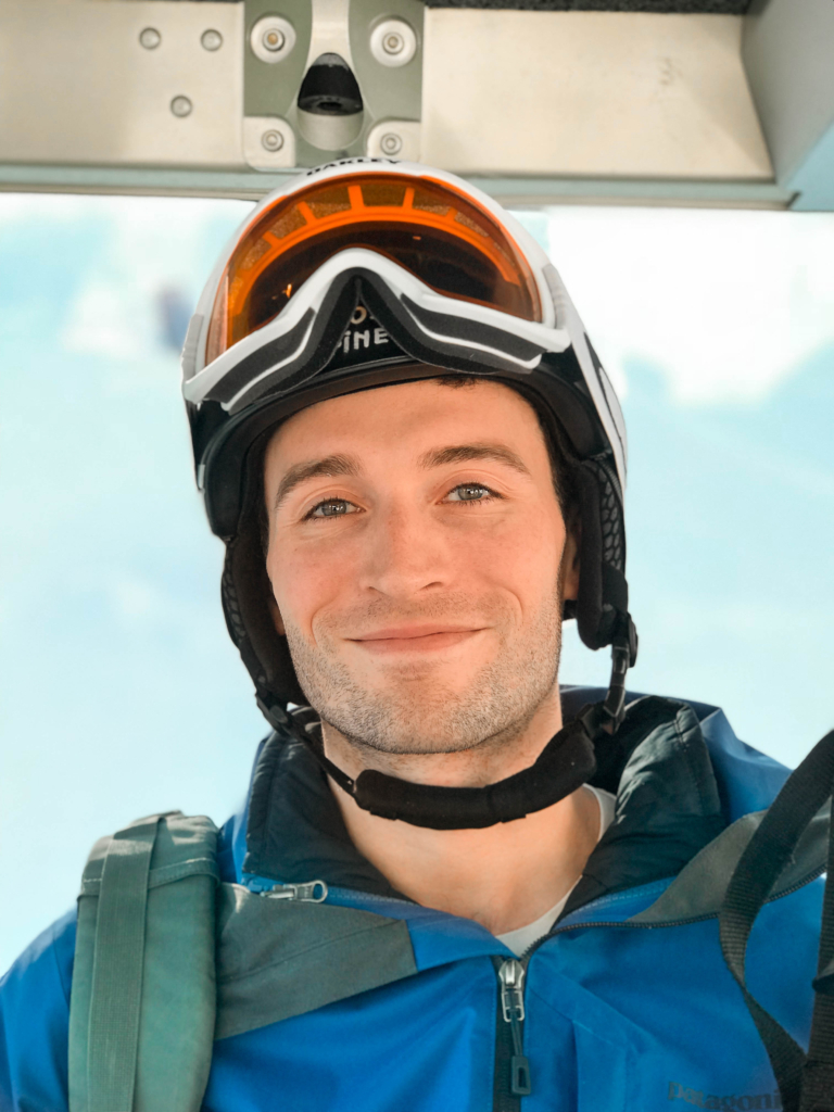 Ski Courmayeur, Italy: A Resort Guide for All Levels