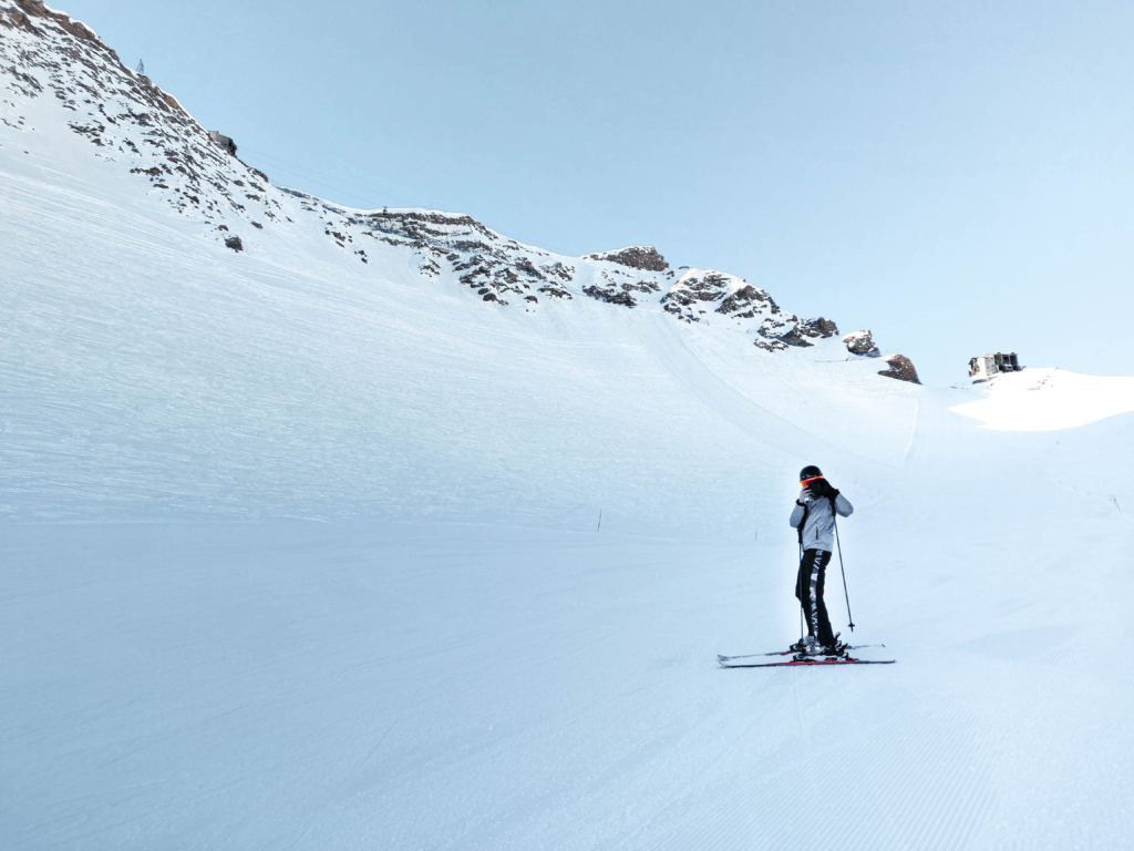 Ski Courmayeur, Italy: A Resort Guide for All Levels bmw youla