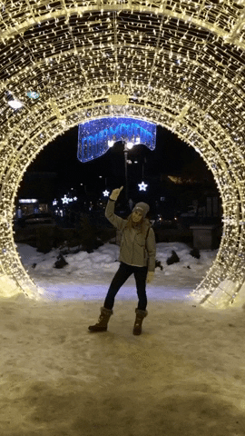 Courmayeur: A 3 Day Travel Guide to the Italian Ski Resort