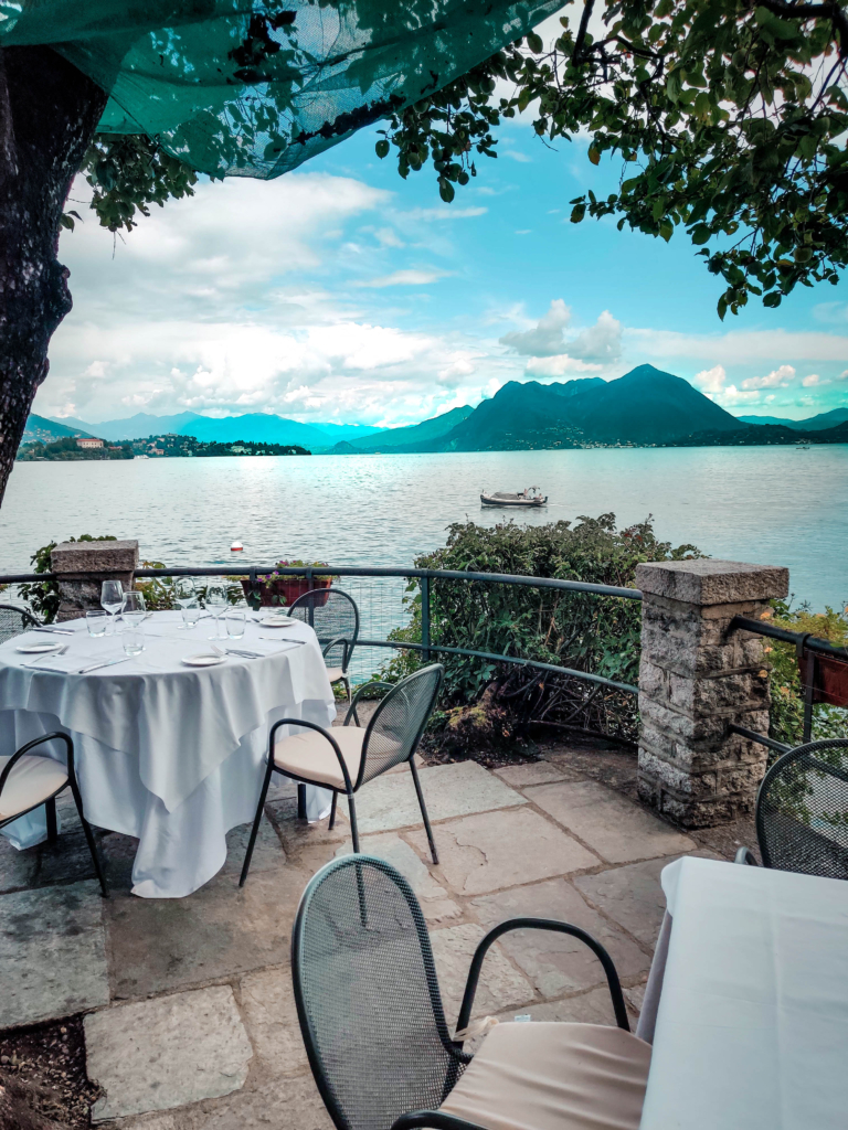 Where to Get Married in Italy on A Budget Where to Get Married in Italy on A Budget