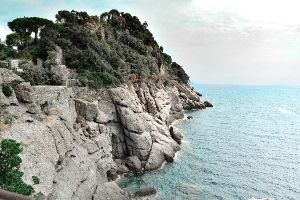 6 Things to Do in Portofino, Italy on the Italian Riviera