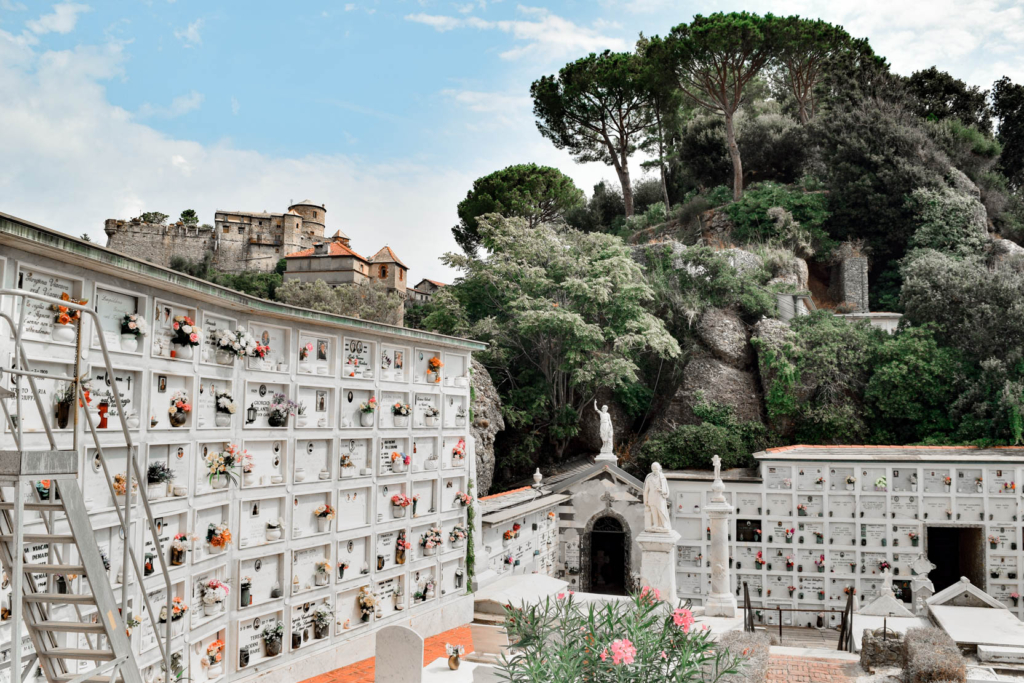 6 Things to Do in Portofino, Italy on the Italian Riviera