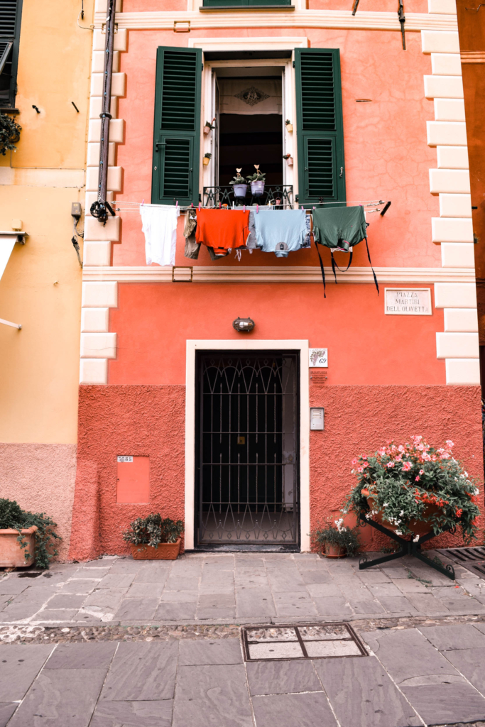 6 Things to Do in Portofino, Italy on the Italian Riviera