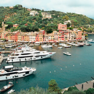 6 Things to Do in Portofino, Italy on the Italian Riviera