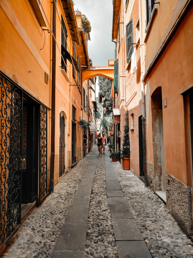 6 Things to Do in Portofino, Italy on the Italian Riviera