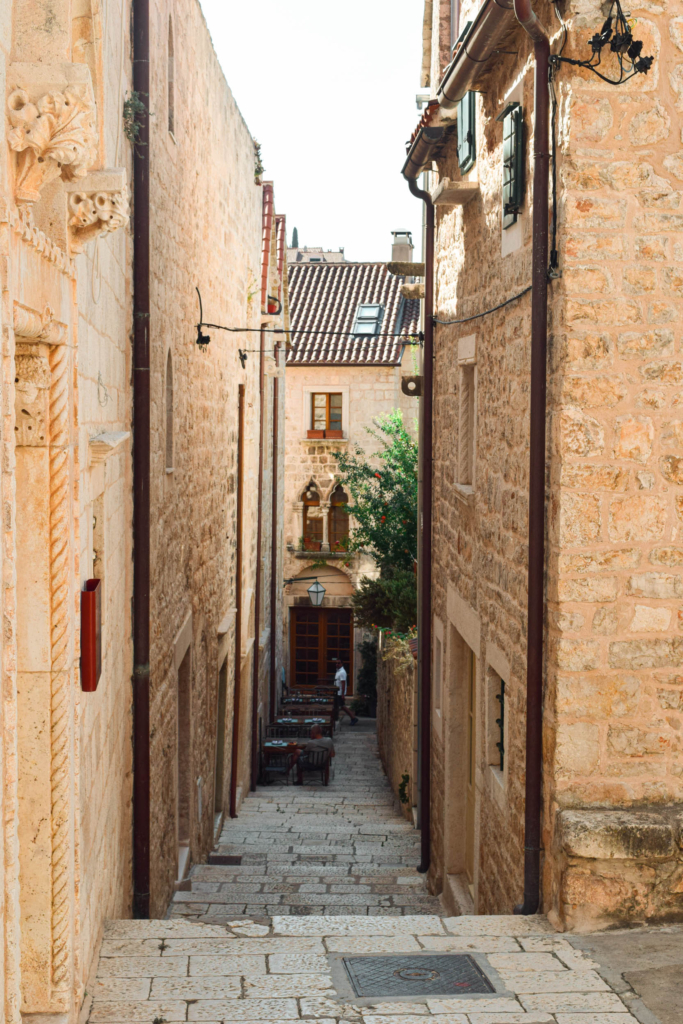 Hvar Town Travel Guide: 10 Things to Do, Restaurants, and More