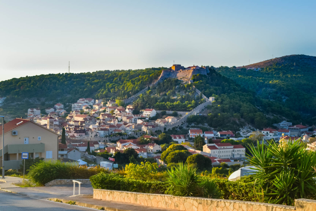 Hvar Town Travel Guide: 10 Things to Do, Restaurants, and More