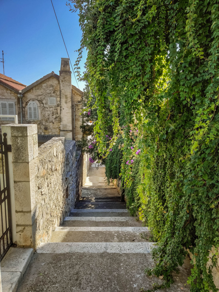 Hvar Town Travel Guide: 10 Things to Do, Restaurants, and More