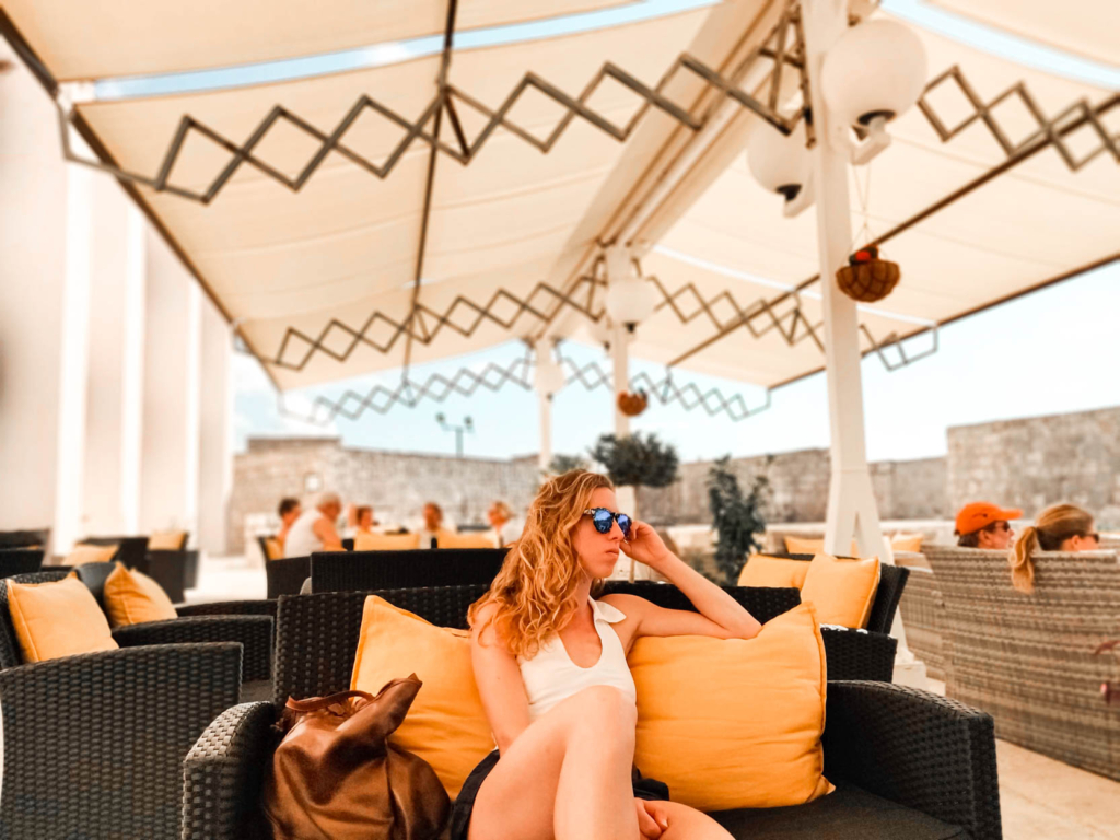 Hvar Town Travel Guide: 10 Things to Do, Restaurants, and More