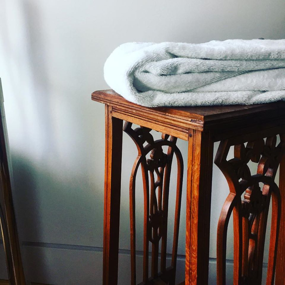 13 Things to Do When Your Social Distancing at Home