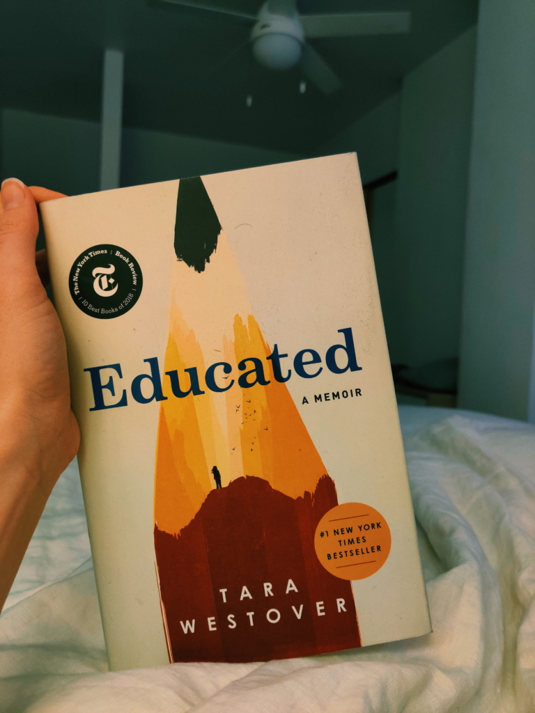 13 Things to Do When Your Social Distancing at Home